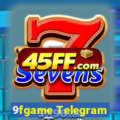 9fgame Telegram